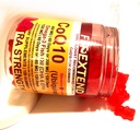 coq10-400-mg-omega-3-fish-oil-gummies-13-3.jpg