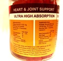 coq10-400-mg-omega-3-fish-oil-gummies-13-2.jpg