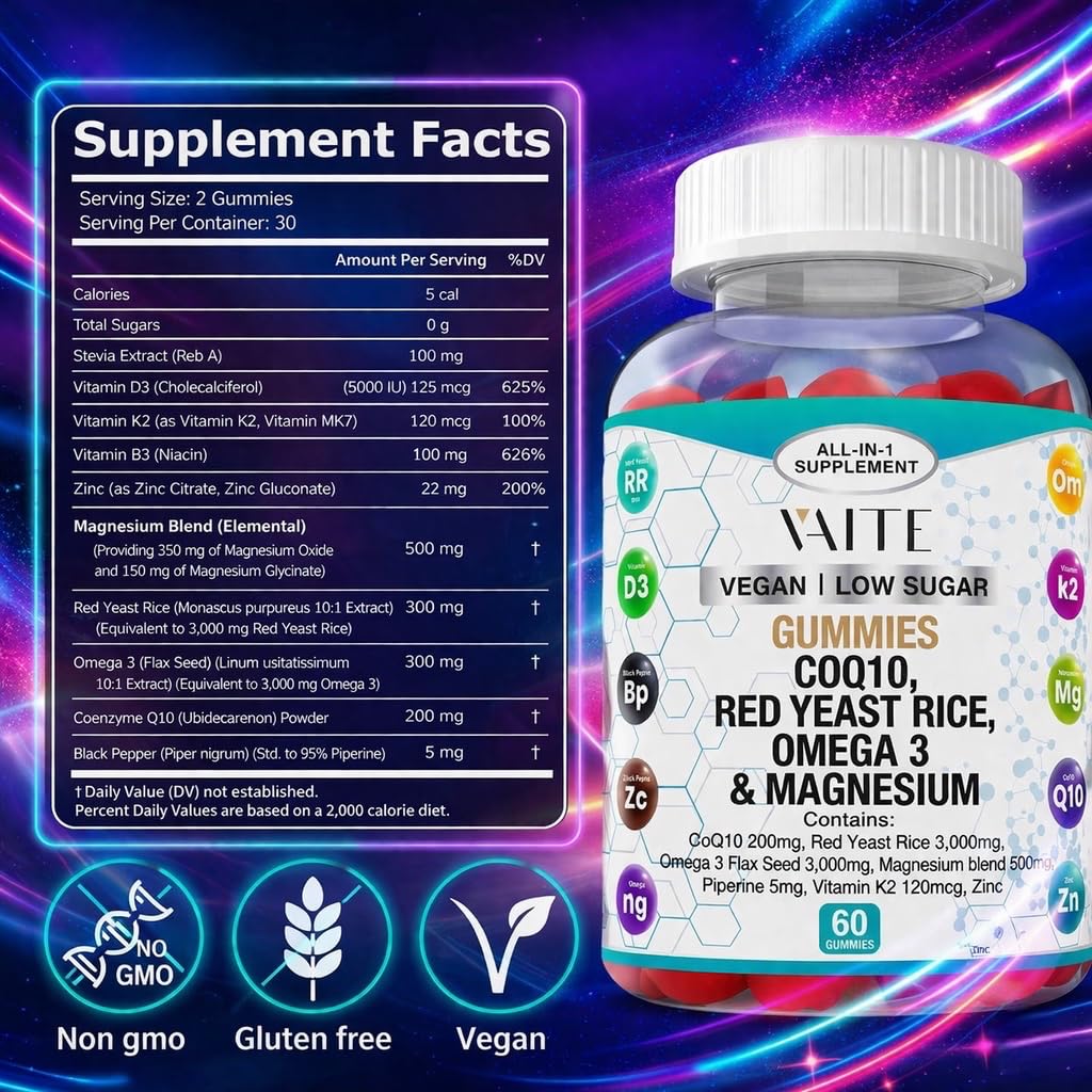 coq10-200mg-gummies-with-red-yeast-rice--3.jpg