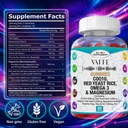 coq10-200mg-gummies-with-red-yeast-rice--3.jpg