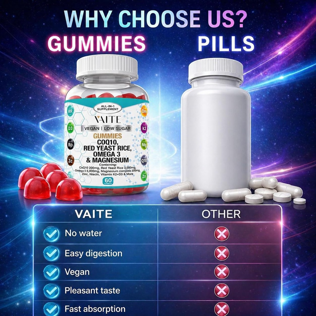 coq10-200mg-gummies-with-red-yeast-rice--5.jpg