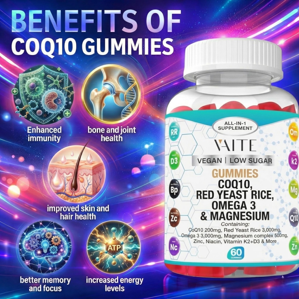 coq10-200mg-gummies-with-red-yeast-rice--2.jpg
