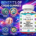 coq10-200mg-gummies-with-red-yeast-rice--2.jpg