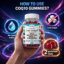 coq10-200mg-gummies-with-red-yeast-rice--4.jpg