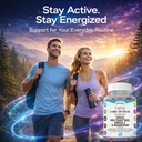 coq10-200mg-gummies-with-red-yeast-rice--6.jpg