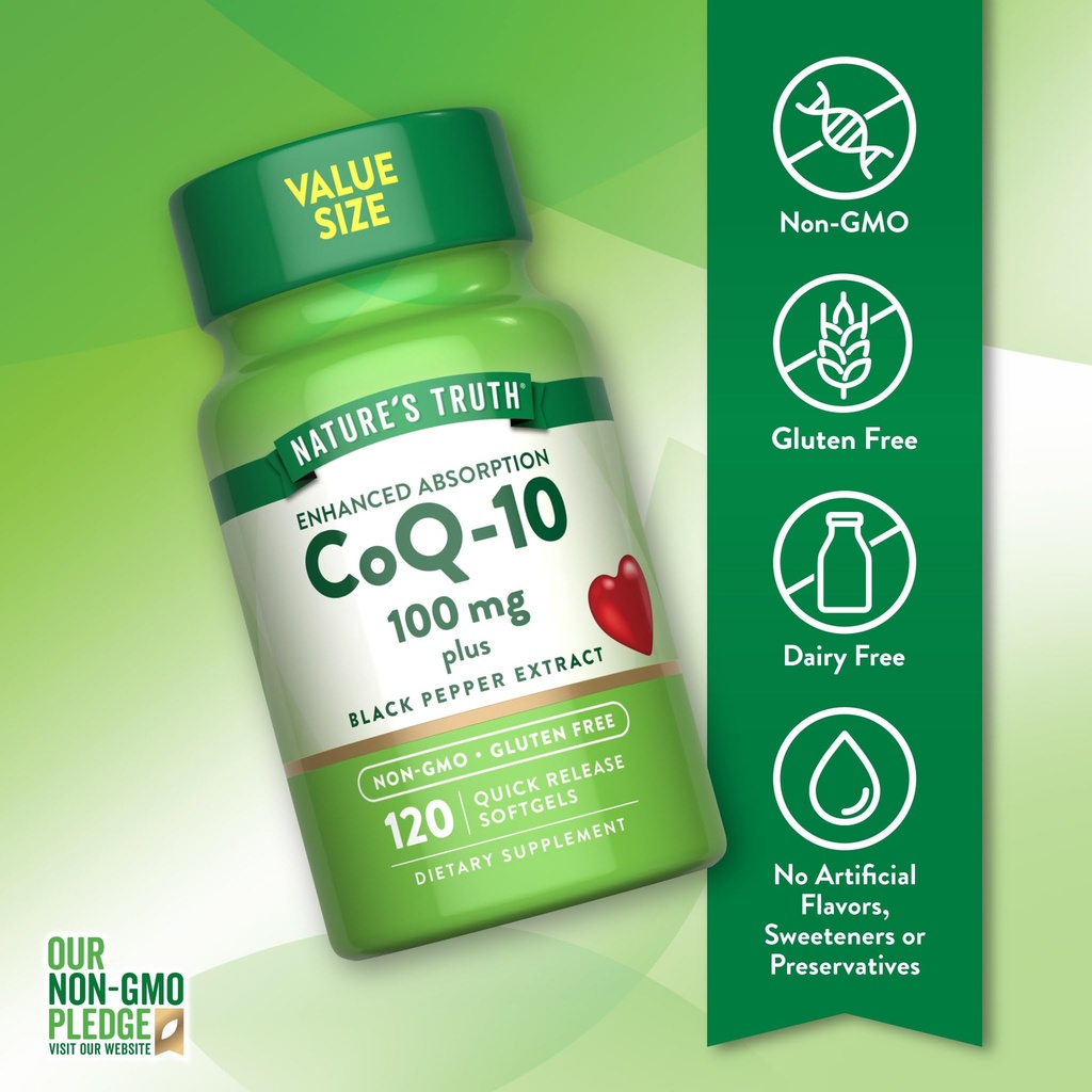 nature-s-truth-coq10-100mg-120-softgels--3.jpg