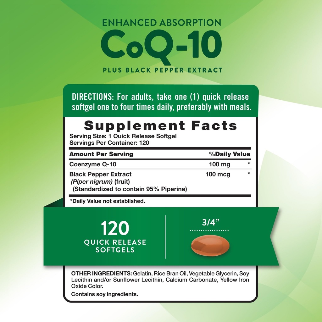 nature-s-truth-coq10-100mg-120-softgels--2.jpg