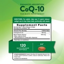 nature-s-truth-coq10-100mg-120-softgels--2.jpg