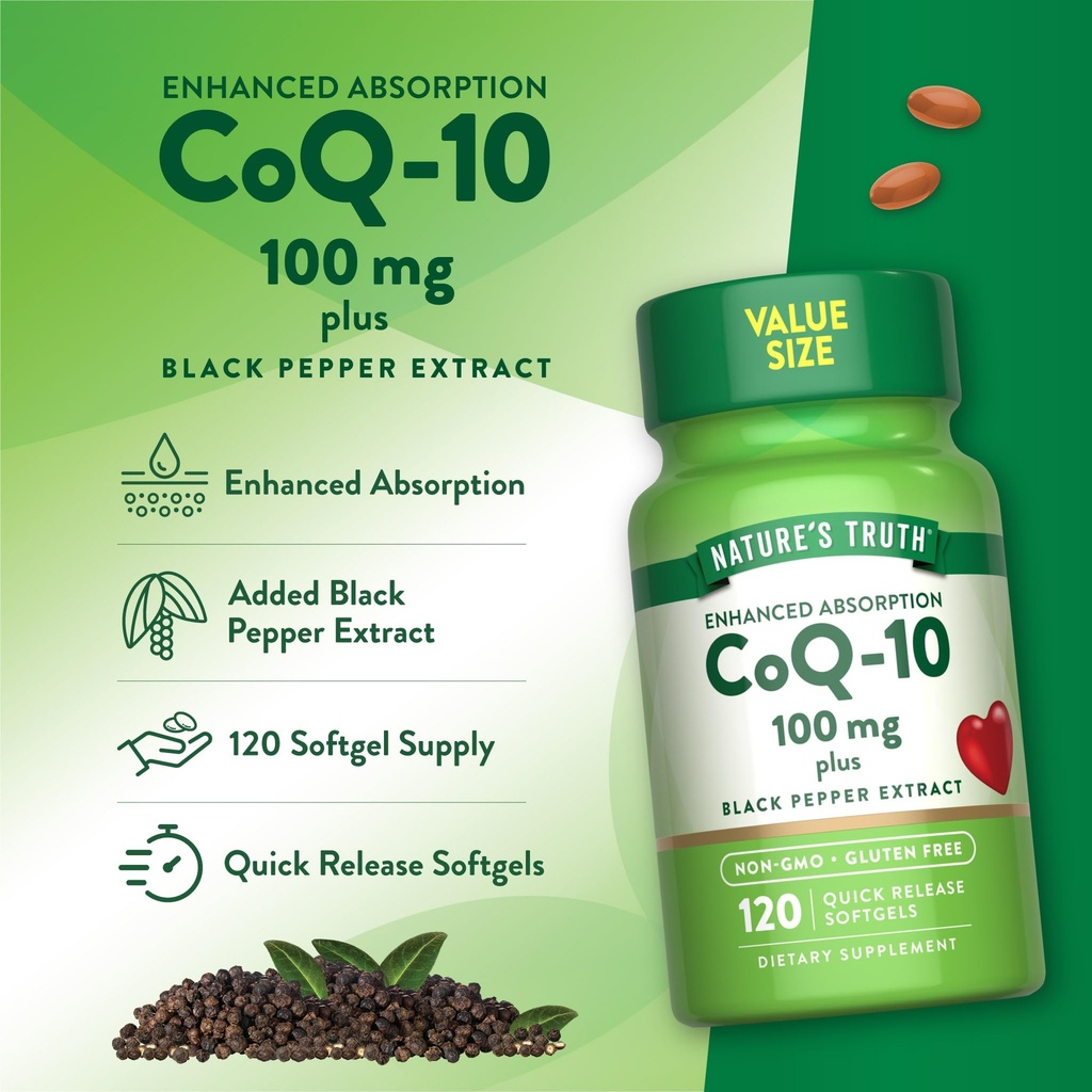 nature-s-truth-coq10-100mg-120-softgels--5.jpg