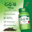 nature-s-truth-coq10-100mg-120-softgels--5.jpg