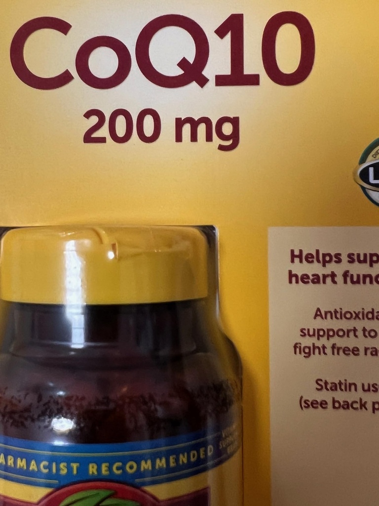 coq10-softgels-helps-supports-heart-func-3.jpg