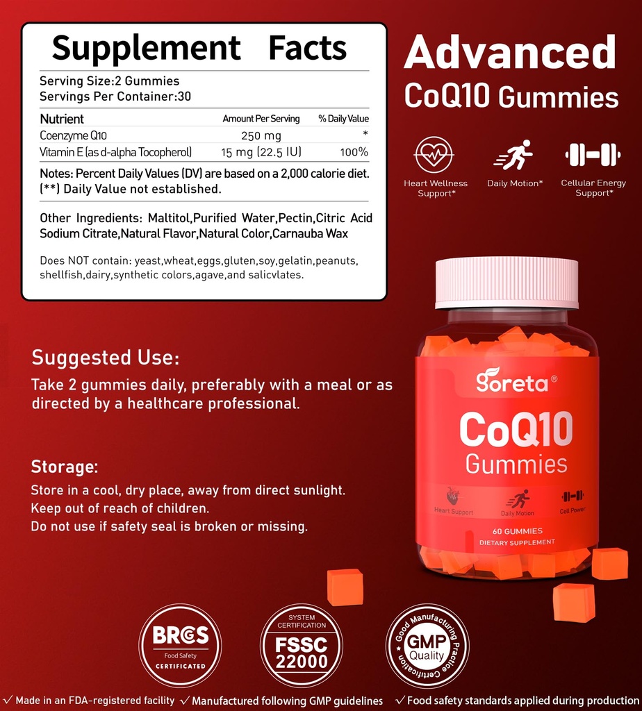 coq10-gummies-for-adults-with-vitamin-e--2.jpg