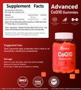 coq10-gummies-for-adults-with-vitamin-e--2.jpg
