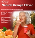 coq10-gummies-for-adults-with-vitamin-e--6.jpg