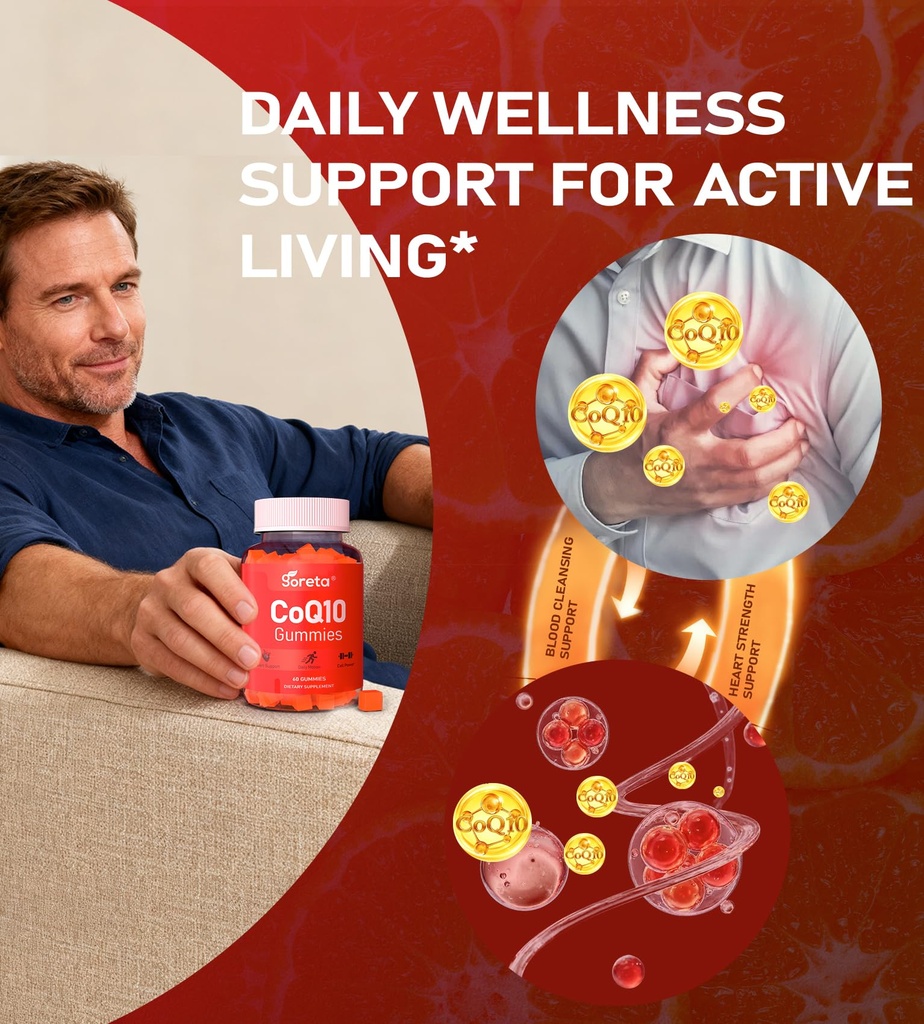 coq10-gummies-for-adults-with-vitamin-e--3.jpg