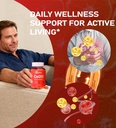 coq10-gummies-for-adults-with-vitamin-e--3.jpg