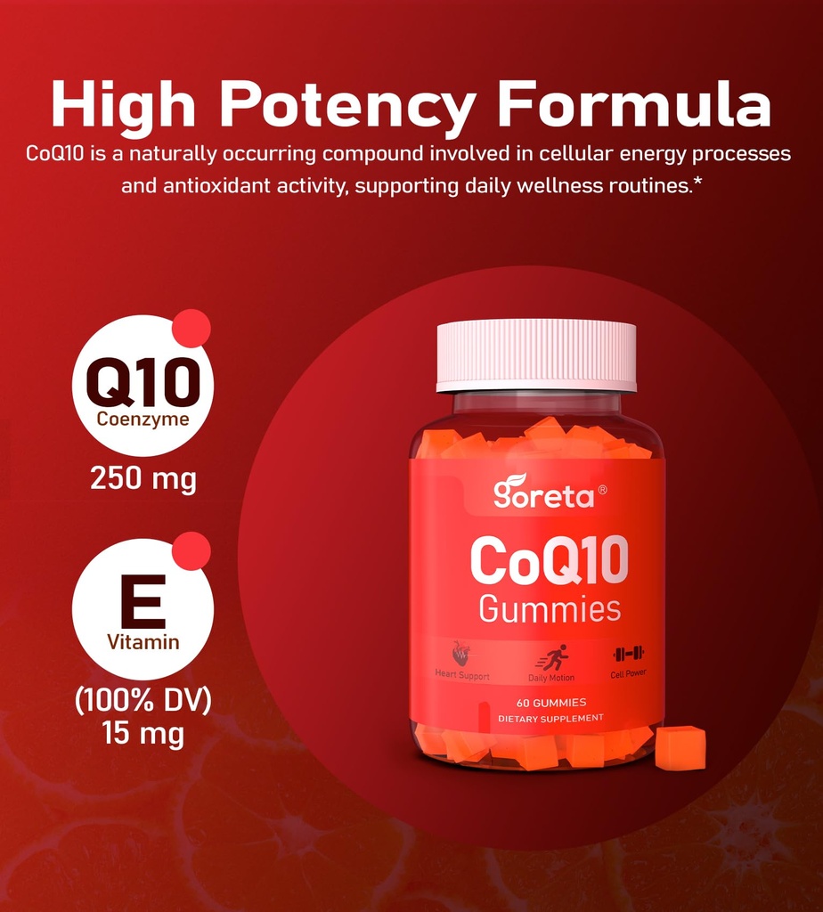 coq10-gummies-for-adults-with-vitamin-e--4.jpg