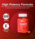 coq10-gummies-for-adults-with-vitamin-e--4.jpg