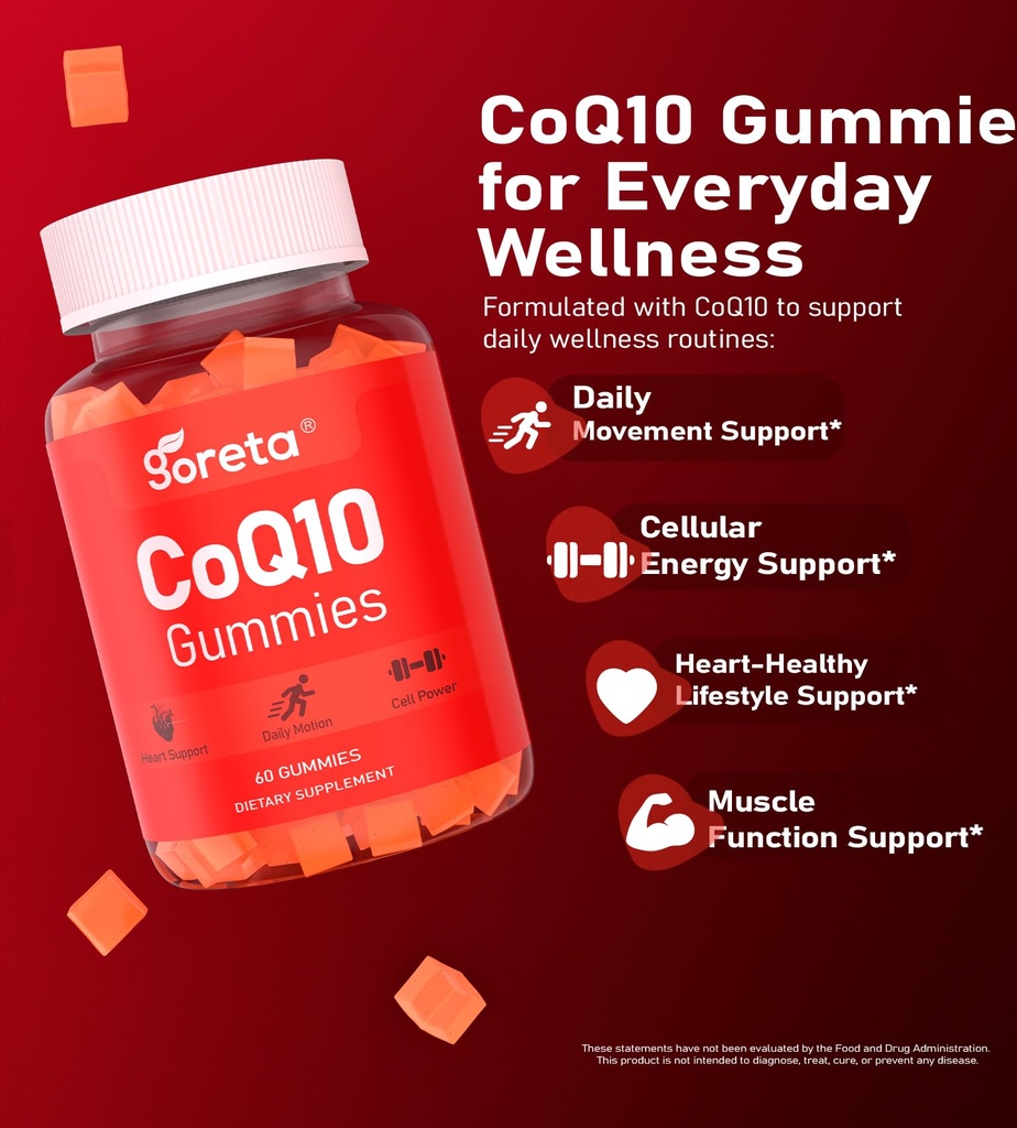 coq10-gummies-for-adults-with-vitamin-e--5.jpg
