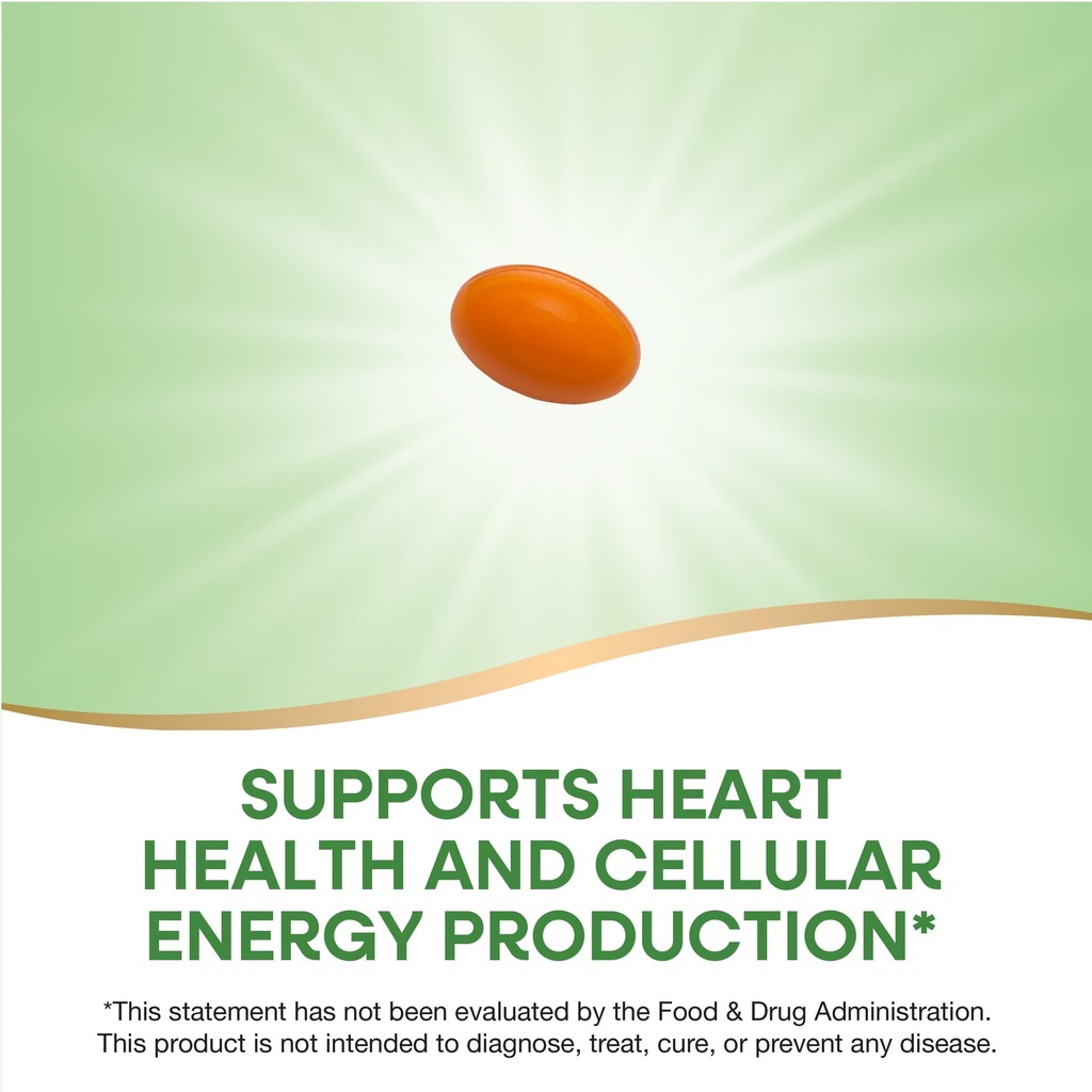 nature-s-way-coq10-with-ubiquinone-suppo-3.jpg