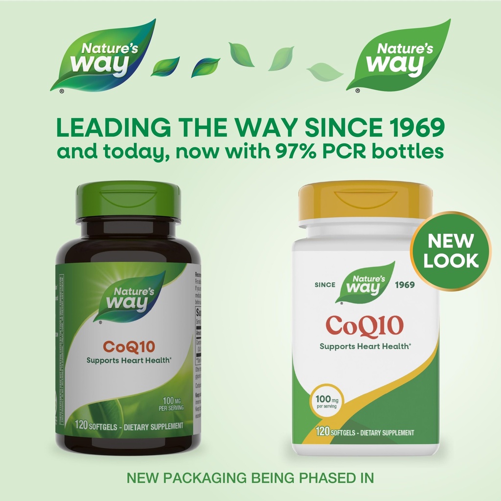 nature-s-way-coq10-with-ubiquinone-suppo-2.jpg