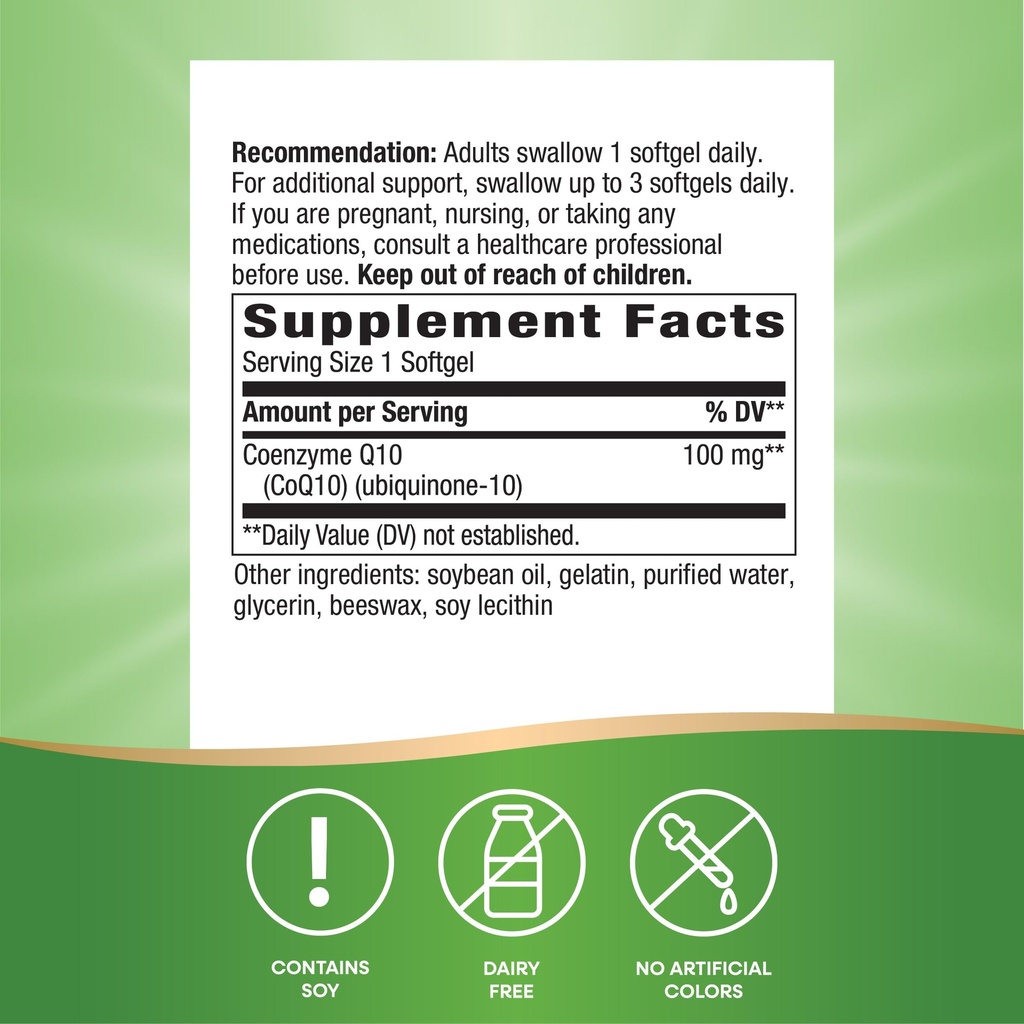nature-s-way-coq10-with-ubiquinone-suppo-5.jpg