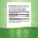 nature-s-way-coq10-with-ubiquinone-suppo-5.jpg