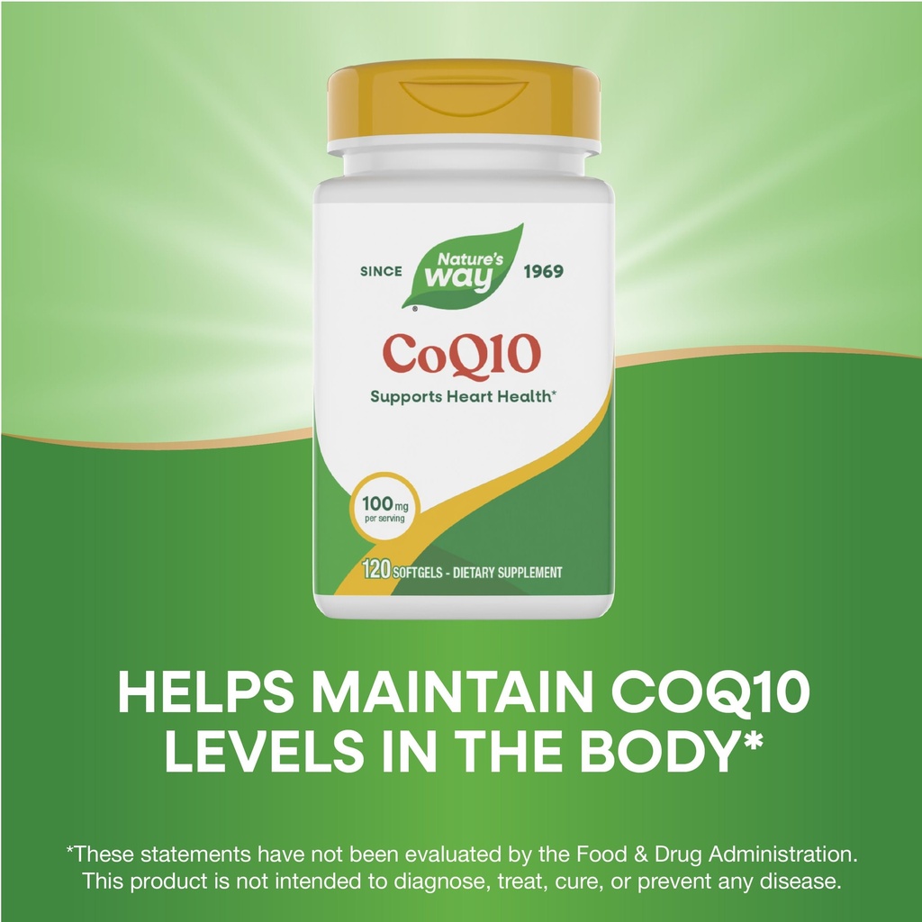 nature-s-way-coq10-with-ubiquinone-suppo-4.jpg