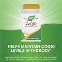 nature-s-way-coq10-with-ubiquinone-suppo-4.jpg