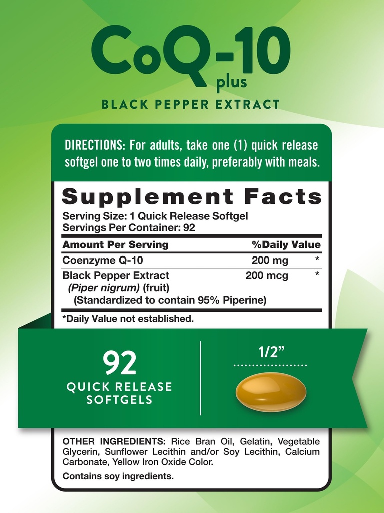 nature-s-truth-coq10-200-mg-softgels-92--2.jpg