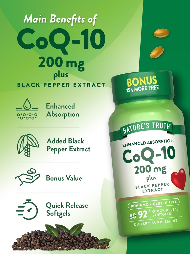 nature-s-truth-coq10-200-mg-softgels-92--5.jpg