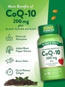 nature-s-truth-coq10-200-mg-softgels-92--5.jpg