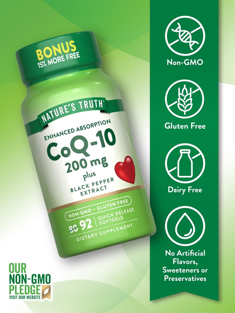 nature-s-truth-coq10-200-mg-softgels-92--3.jpg