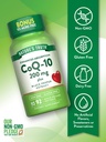 nature-s-truth-coq10-200-mg-softgels-92--3.jpg