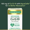 nature-s-bounty-advanced-triple-absorb-c-3.jpg