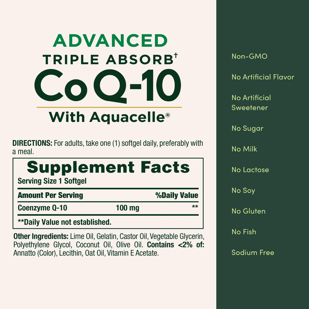 nature-s-bounty-advanced-triple-absorb-c-5.jpg