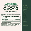 nature-s-bounty-advanced-triple-absorb-c-5.jpg