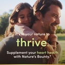 nature-s-bounty-advanced-triple-absorb-c-4.jpg