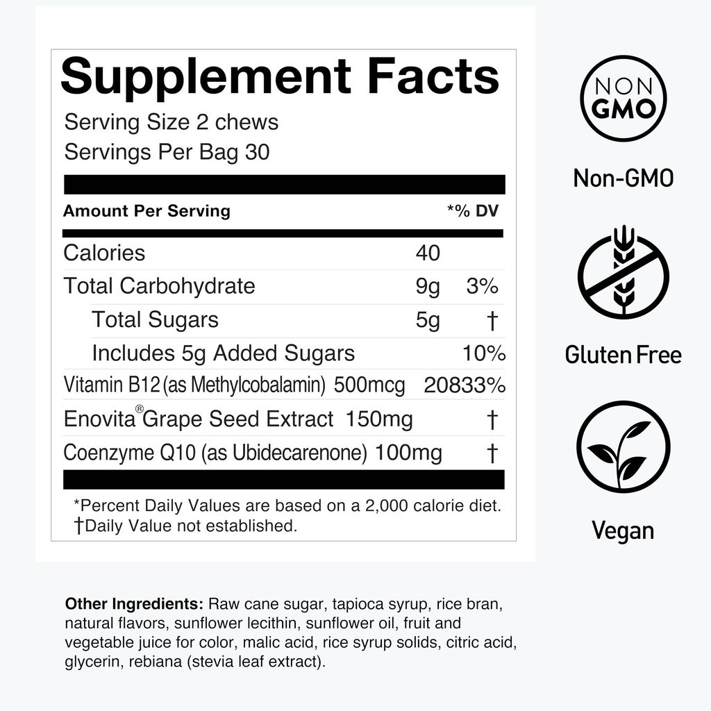 humann-supergrapes-chews-supplement-100m-2.jpg