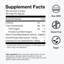 humann-supergrapes-chews-supplement-100m-2.jpg
