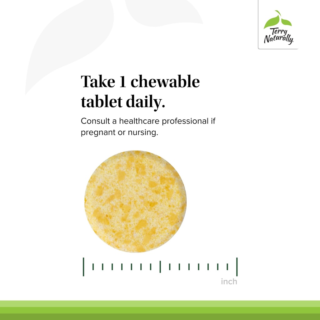 terry-naturally-europharma-coq10-30-chew-4.jpg
