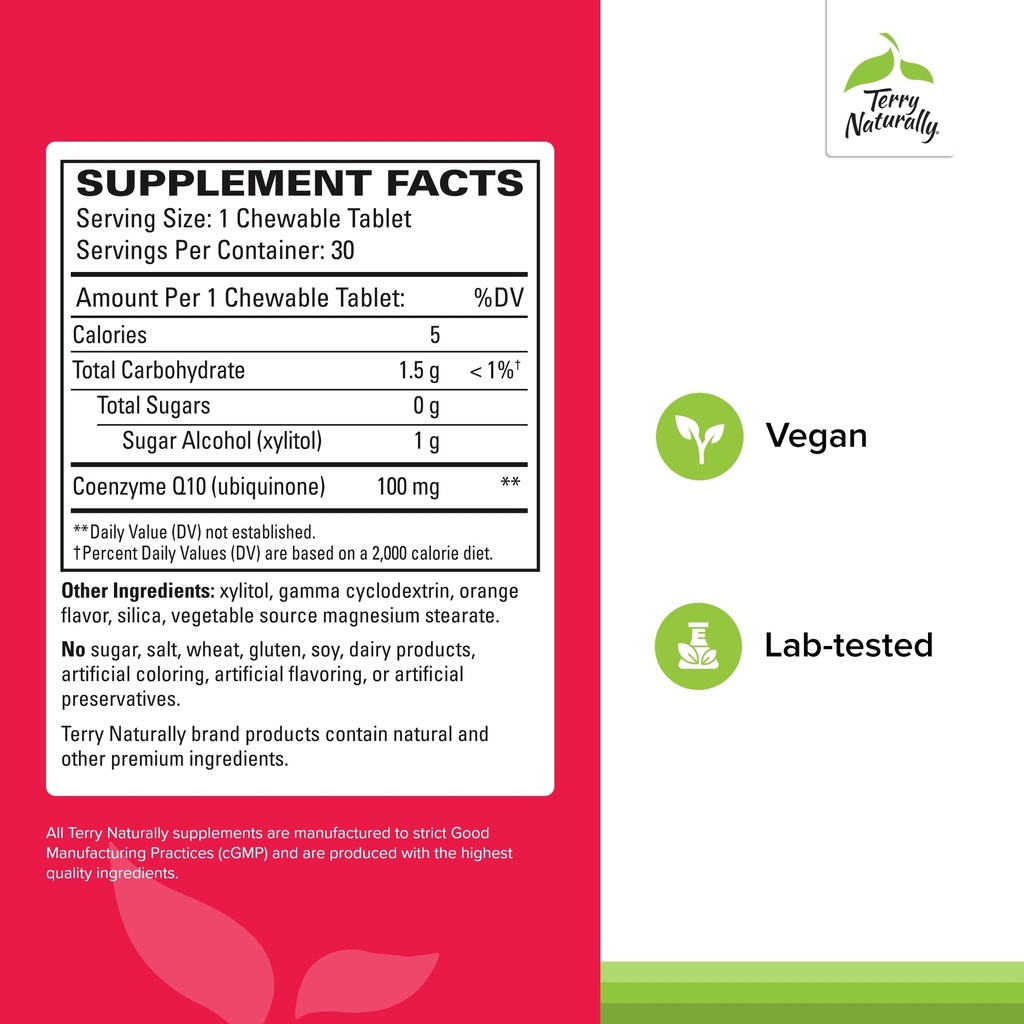 terry-naturally-europharma-coq10-30-chew-2.jpg