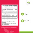 terry-naturally-europharma-coq10-30-chew-2.jpg