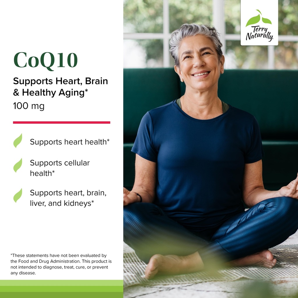terry-naturally-europharma-coq10-30-chew-3.jpg