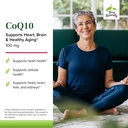 terry-naturally-europharma-coq10-30-chew-3.jpg