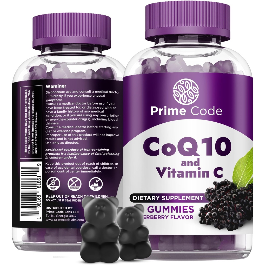prime-code-coq10-250mg-with-magnesium-gl-3.jpg