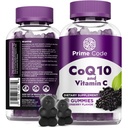 prime-code-coq10-250mg-with-magnesium-gl-3.jpg