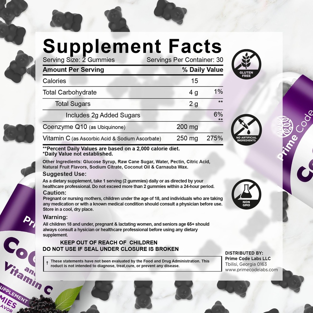 prime-code-coq10-250mg-with-magnesium-gl-5.jpg