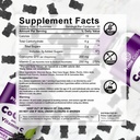 prime-code-coq10-250mg-with-magnesium-gl-5.jpg