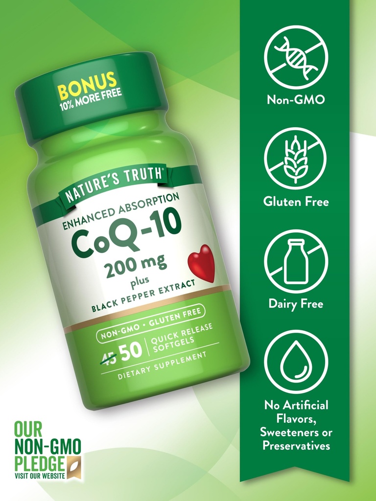 nature-s-truth-coq10-200mg-softgels-50-c-3.jpg